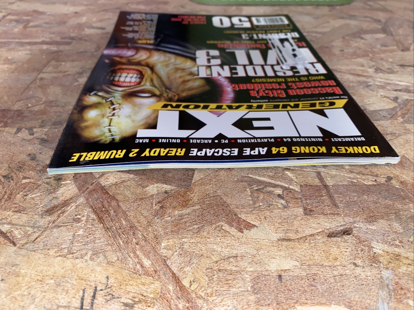 Bild 6 von 6