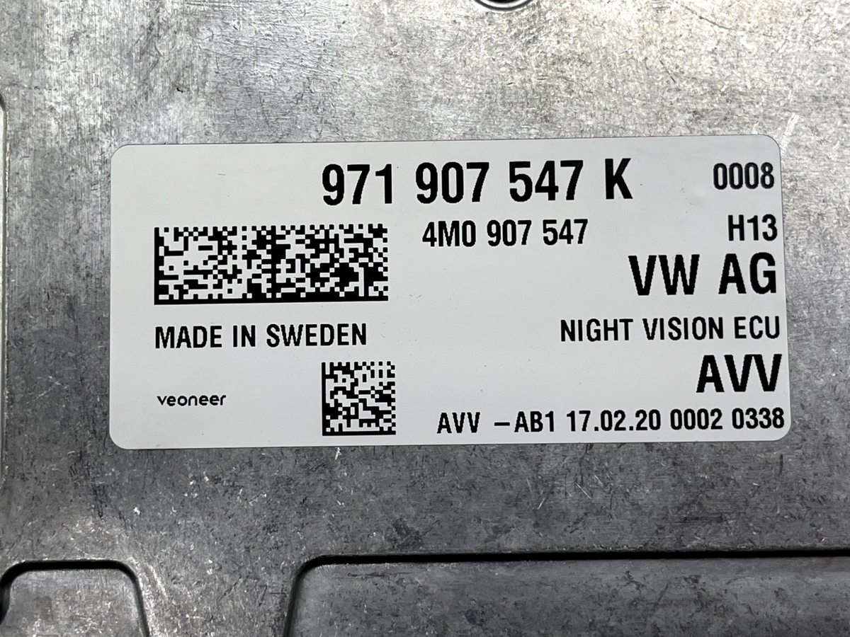 ぽわ様 s-l400.jpg