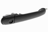 Vaico V10-6190 TüRgriff For VW