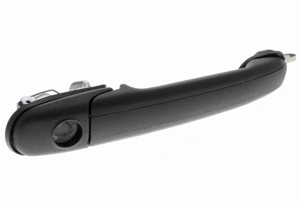 Vaico V10-6190 TüRgriff For VW-image