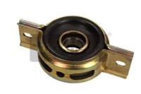 49-1357 Maxgear Lager, Gelenkwellenmittellager FüR Mitsubishi