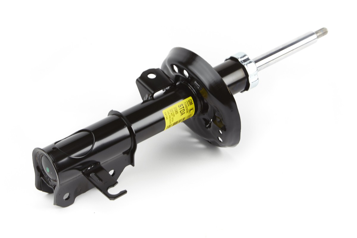 sy−s600cd SK+ hypoid gearboxes - WITTENSTEIN alpha