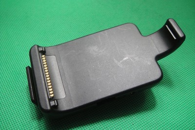 speaker suction holder