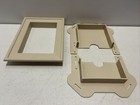 Foto 6 di 9