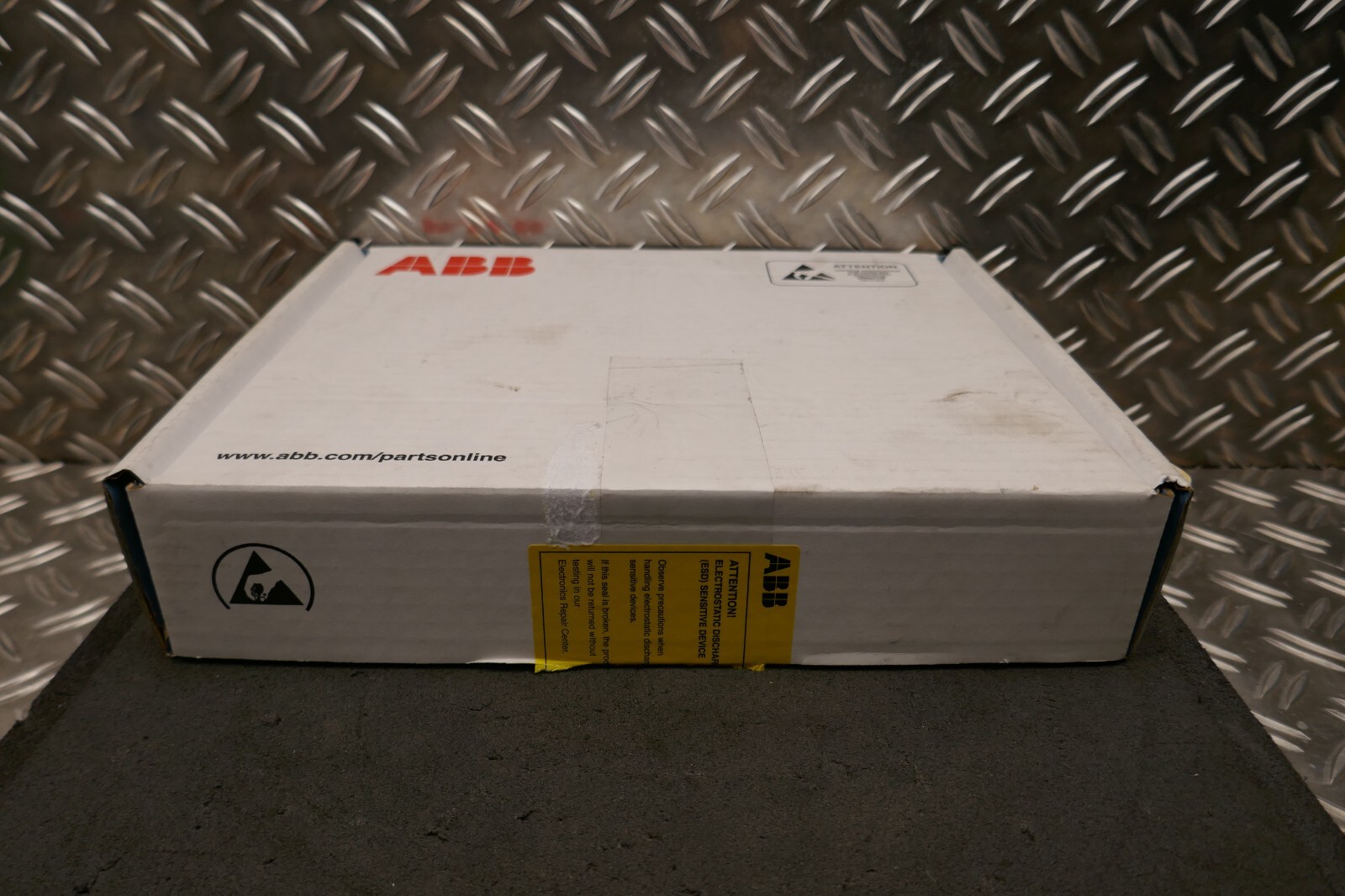 Picture 1 of 6