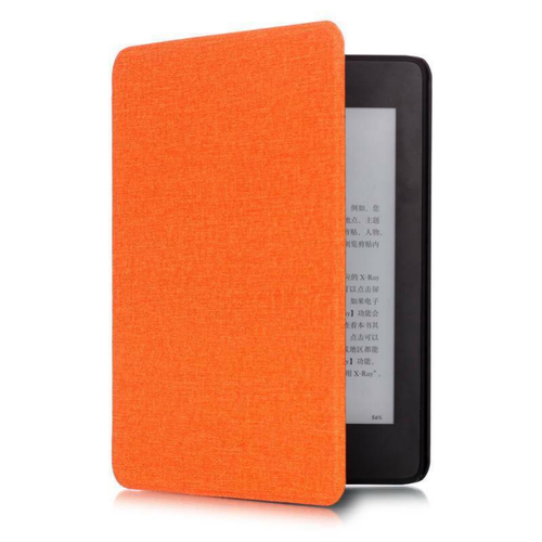 For Amazon Kindle Paperwhite 1 2 3 5/6/7th 4 10th Gen 6" Tablet Smart Case Cover - Picture 39 of 66