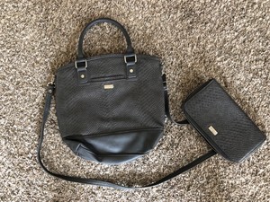 jewell purses ebay