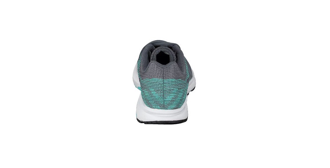Nike Zoom Span 2 Women's Sneaker UK 4.5 Eur 38 38 38 S15 e2087c Nike Zoom Span 2 Women's Sneaker UK 4.5 Eur 38 38 38 S15 e2087c