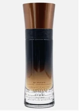 Giorgio Armani Code Profumo (2 Oz / 60 ML) Parfum Spray *Rare/Discontinued*