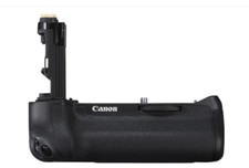 Canon BG-E16 Battery Grip - Good Condition