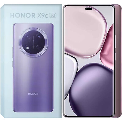 【公式GMS】HONOR Magic V2 16/256GB 希少色Purple HONOR Magic V2 specification - HONOR Global