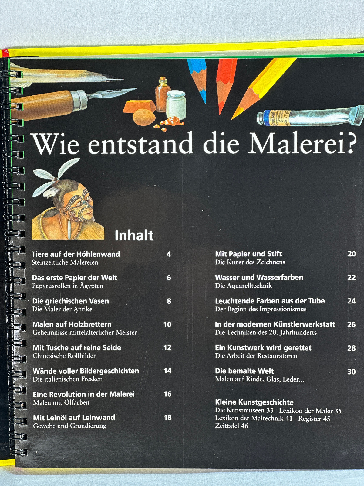 Bild 3 von 5