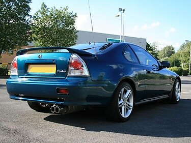 Power Antenna Aerial Radio Mast Kit For Integra Legend NSX Vigor Accord Prelude - Bild 11 von 12