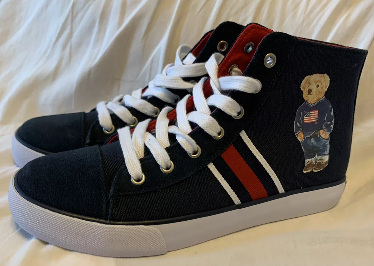 Polo ralph top lauren solomon