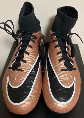 nike hypervenom phatal 2 fg