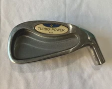 Turbo Power HKI 5 Iron Head Only Right Handed 