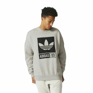 adidas retro jumper mens