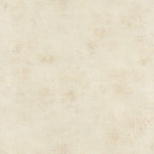 63621116 - Stoffe Putz Effekt beige Casadeco Tapete - Bild 1 von 2