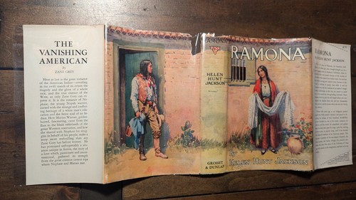 Nonfiction 1800s+1900s Historical Fiction Spiritual Books & Ephemera - Picture 48 of 95