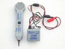 Progressive Electronics 200EP Induktiver Verst&auml;rker 77HP Tracer 2 Tempo Set