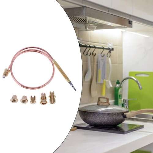 Functional Heat Protections Device Accurate Temperature Control for Equipment - Afbeelding 7 van 9