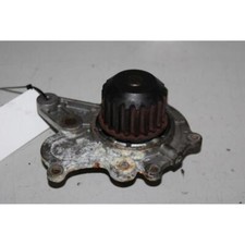 Pompe à eau Hyundai SANTA FE