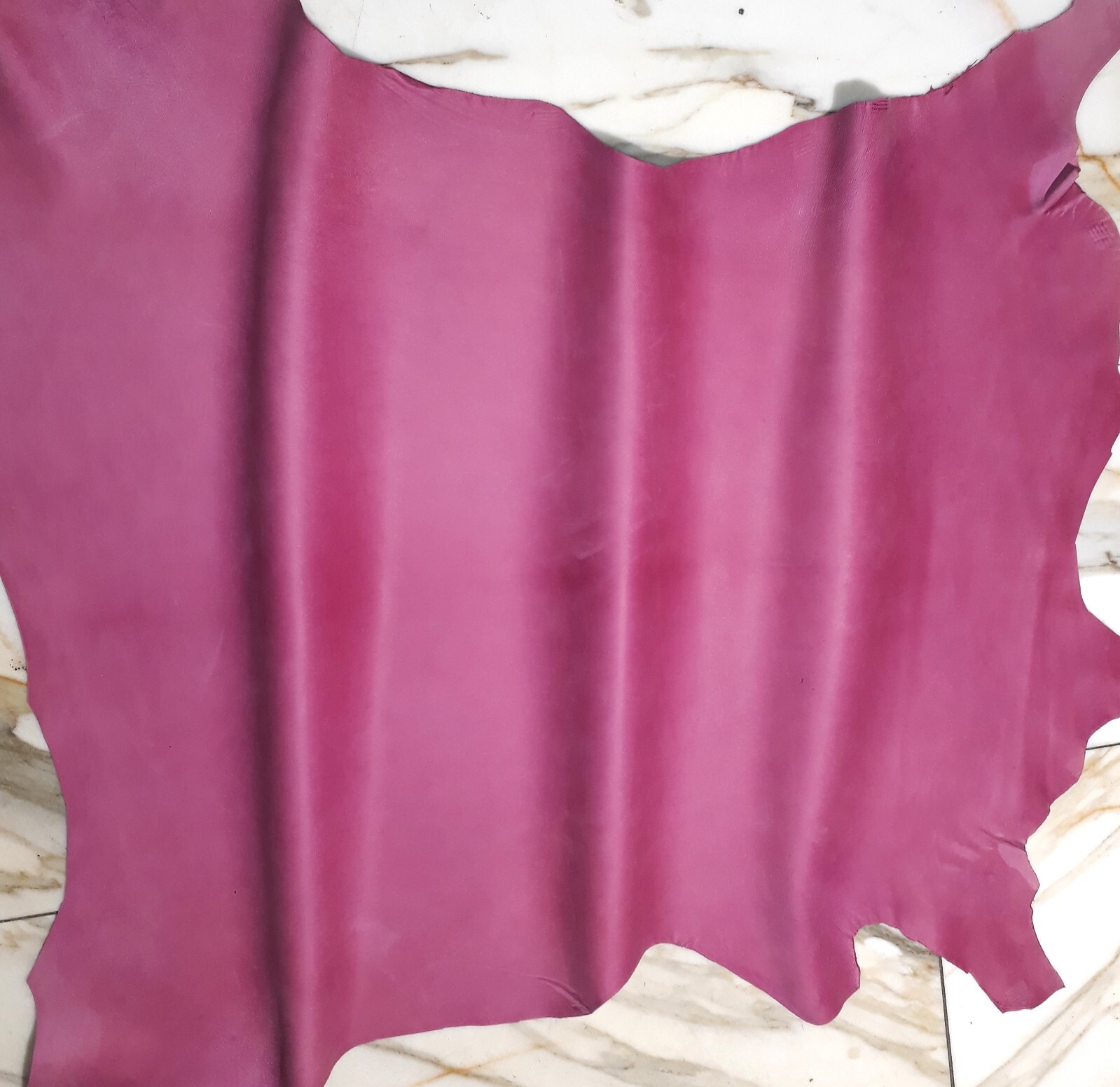 Bild 2 von 2