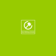 Rademacher Adapter-Set Medium Intel. AMI45-SW70 Tor-/Rollladenantriebe 93700738