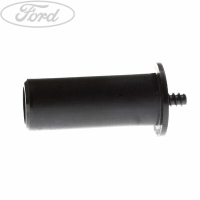 Genuine Ford Radiator Mounting Retainer Pin 1724399 for sale  