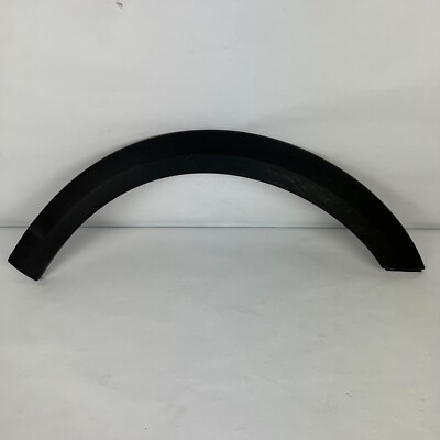 OEM 2019 - 2022 Volvo V60 Cross Country Front Right Wheel Flare 