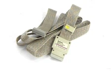 Keysight 16522-61601 Output Cable