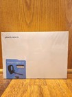 New Plantronics Voyager Legend Uc Headset Microsoft Lync Version B235-M Sealed