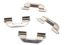 Front Brake Caliper Clip Shim for Holden Commodore VT VU VX VY VZ Left & Right