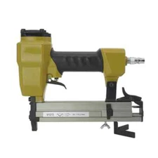 V1015B Pneumatic V Nailer Frame Nail Gun V-type nail 4*10.3mm 7-15mm Frame