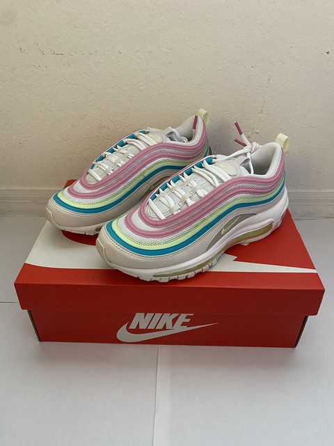 air max 97 easter pink