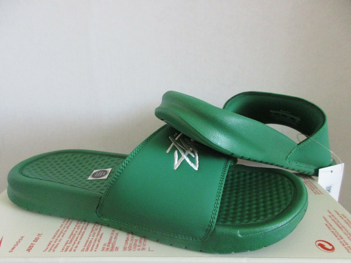 靴 ST s-l1200.jpg