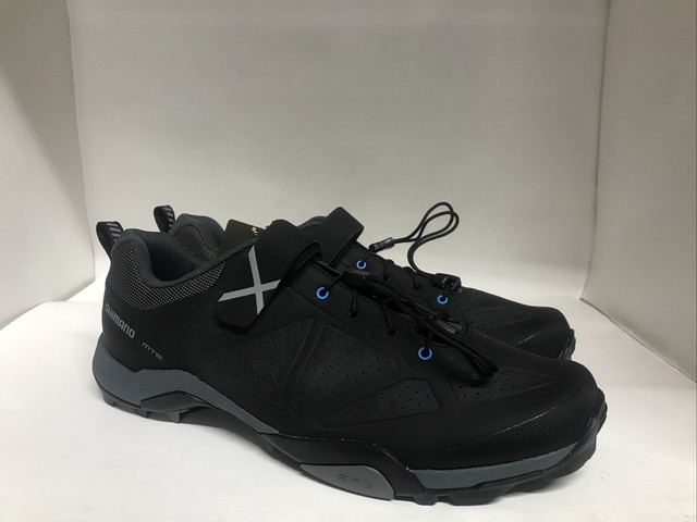 shimano mt5 spd mtb shoes