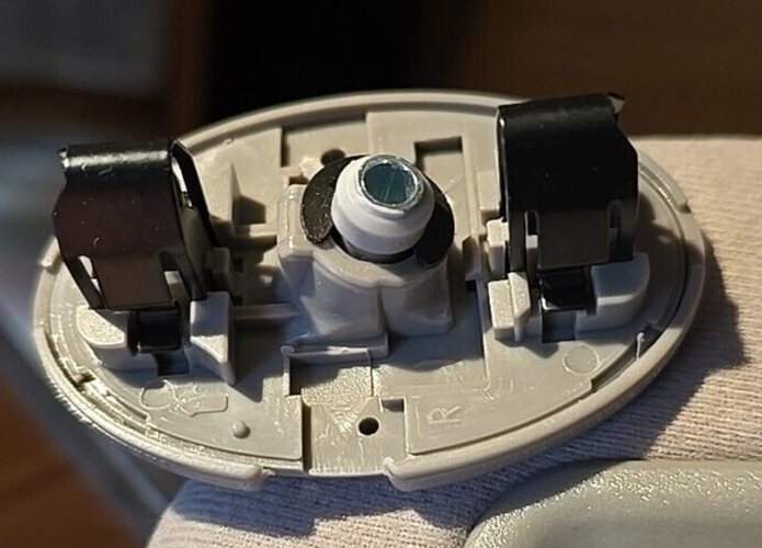 Picture 3 of 6