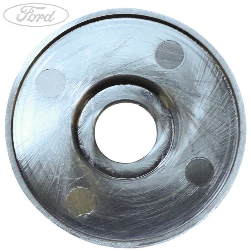 Genuine Ford Window Regulator Escutcheon 5062170 for sale online  