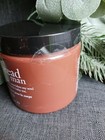 Philosophy The Gingerbread Man Glazed Body Souffle JUMBO 16 fl oz SEALED Lotion — photo 2