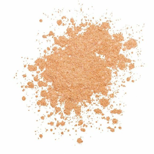 Wet N Wild Color Icon Loose Pigment - Choose Your Shade - Picture 8 of 8
