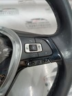 Foto 13 di 22