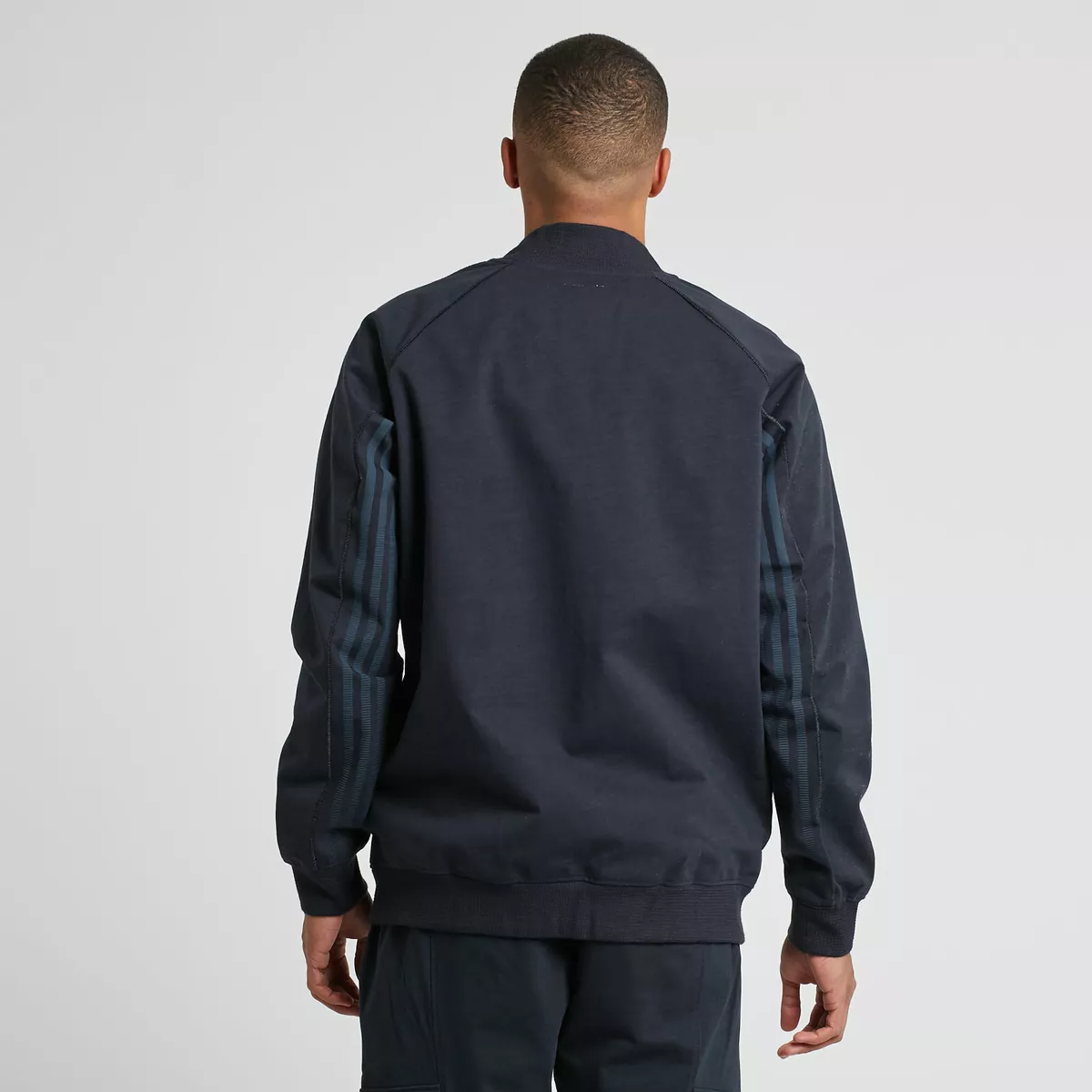 adidas originals by wings e amp; horns coat