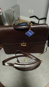 Holland Sport | eBay