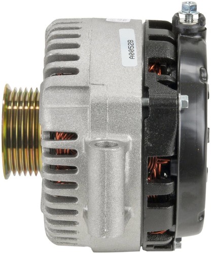 New Alternator Bosch AL7543N - Picture 4 of 5
