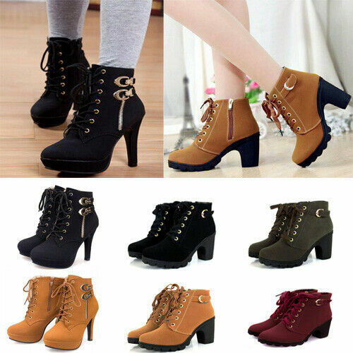 swedish hasbeens hippie lace up