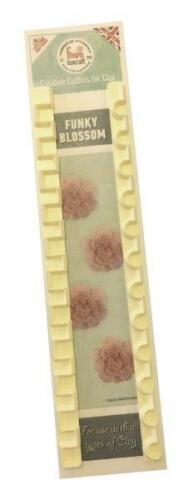 FMM Funcraft CREATIVE Cutters FUN Lifetime Guarantee use for all types Clay - Picture 16 of 47