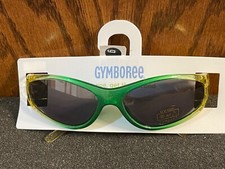NEW Gymboree FROG POND Boys SUNGLASSES  SIZE 2 3 4  BRAND NEW  RARE