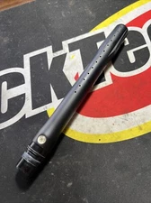 Paintball Smart Parts SP Freak Paintball Barrel Tip