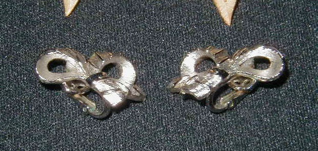Picture 3 of 6